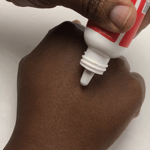 Wonder Lace Bond Waterproof Adhesive - Supreme