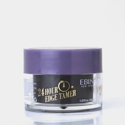 24 Hour Edge Tamer - Extreme Firm Hold 1.01oz/ 30ml