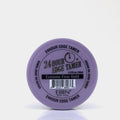 24 Hour Edge Tamer - Extreme Firm Hold 1.01oz/ 30ml