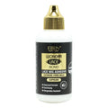 Wonder Lace Bond Waterproof Adhesive - Supreme