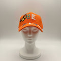 Custom Hat