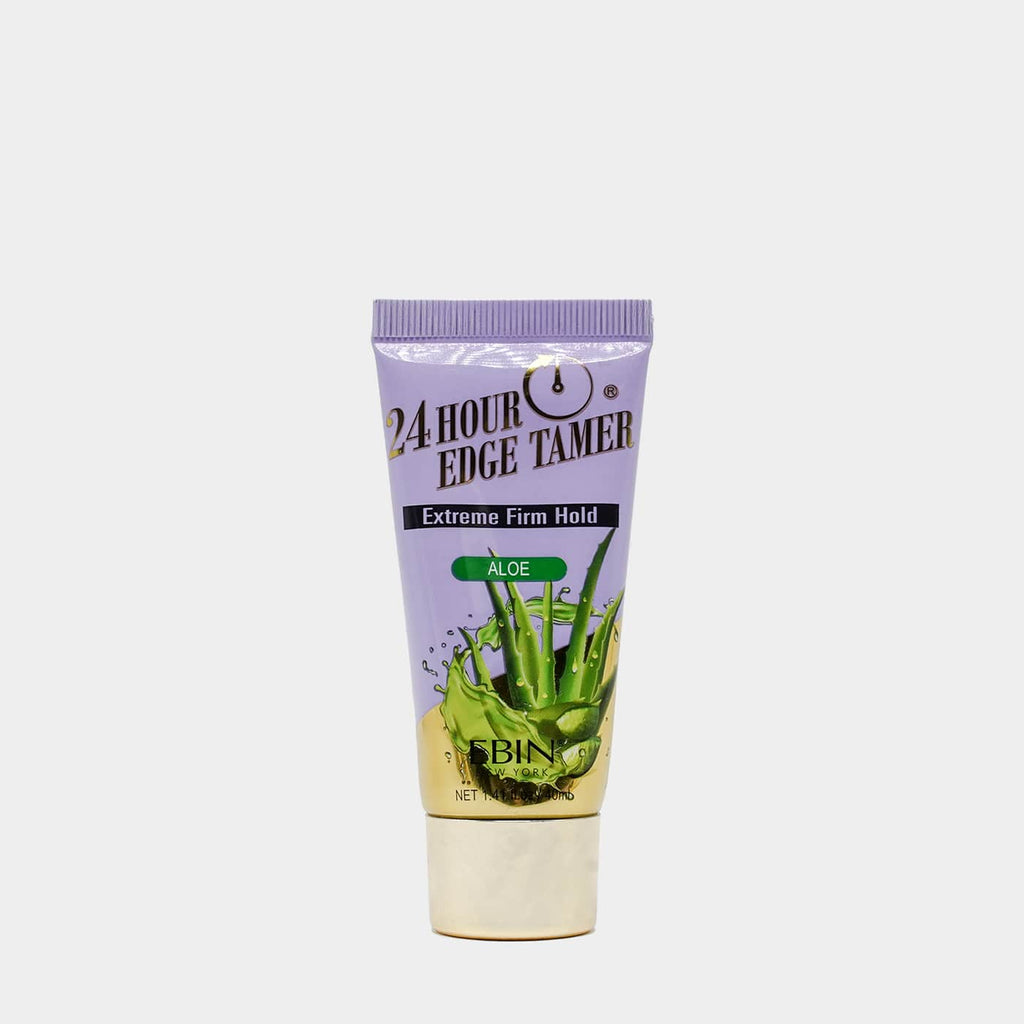 24 Hour Edge Tamer Gel Tube